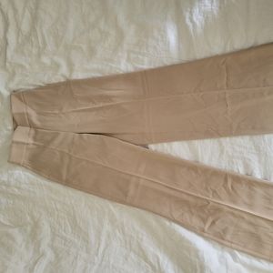 Babaton Aritzia Lincoln Pant size 00